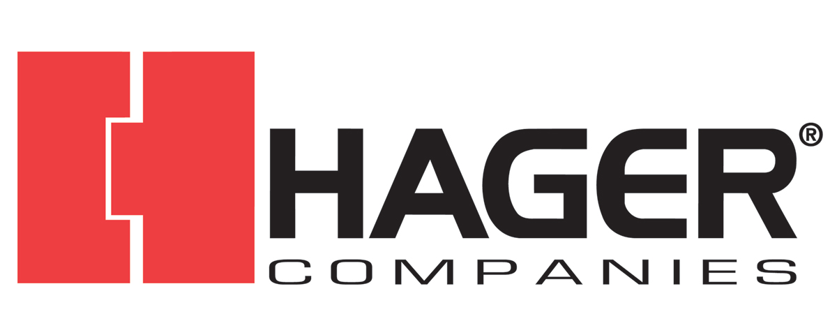 Hager Companies 